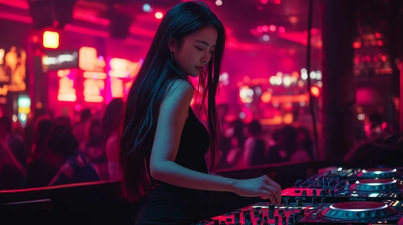 七台河商务ktv推荐-茄子河区ktv预定