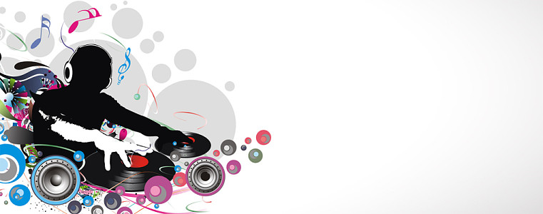 七台河商务KTV一小时多少钱-茄子河区ktv预定