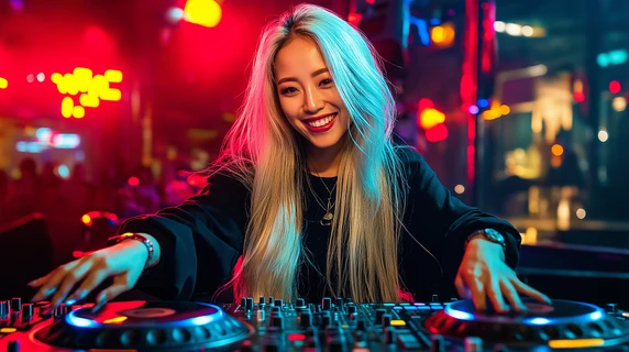 七台河商务ktv预订指南-茄子河区ktv预定