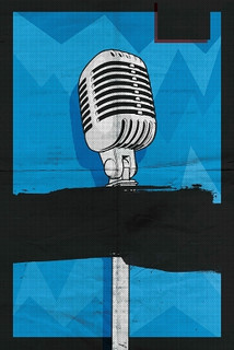 七台河商务ktv：优惠划算待你光临-茄子河区ktv预定