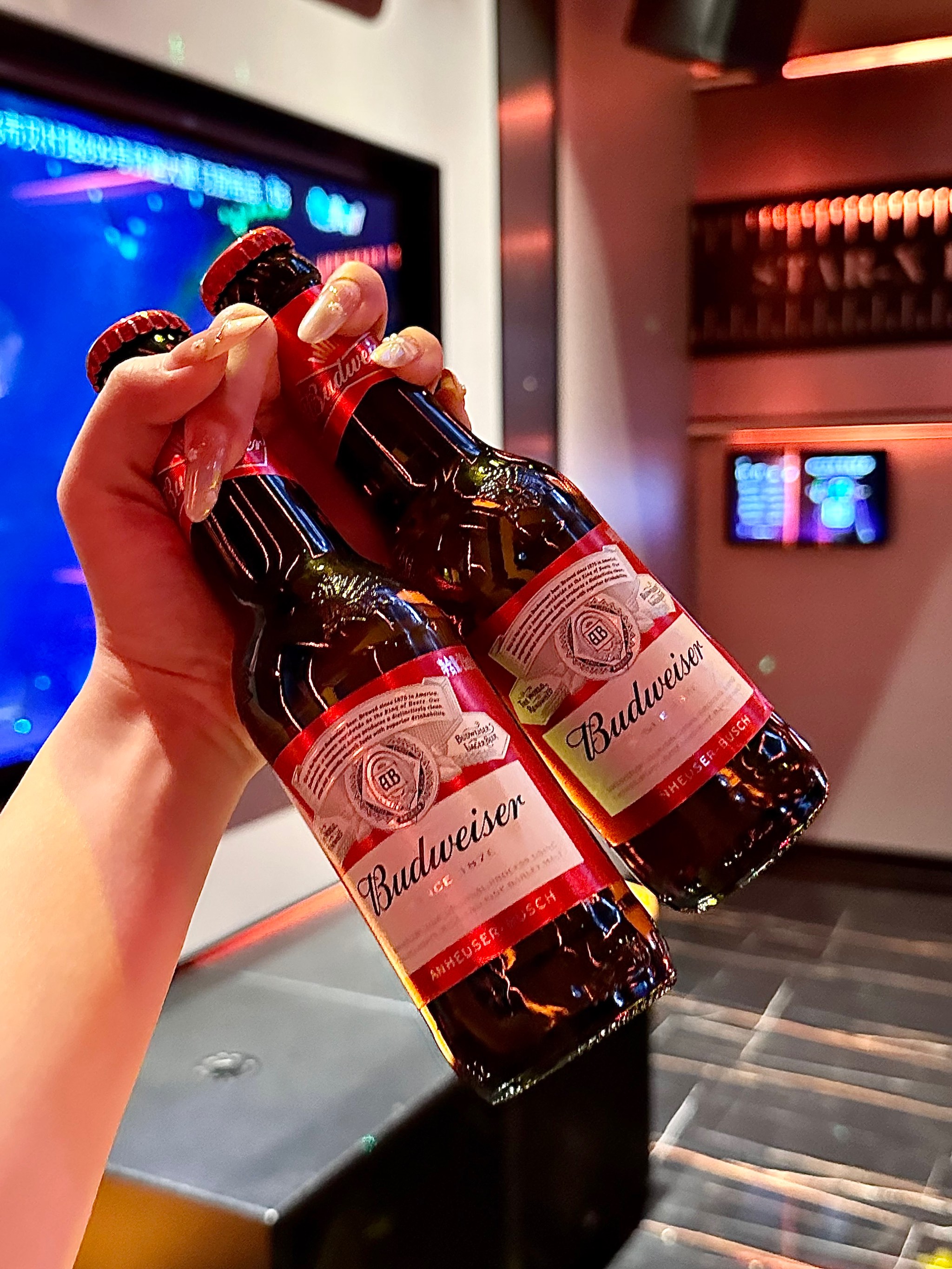 七台河商务ktv计时方式详解-茄子河区ktv预定